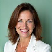 Portret Dr. Milica Stojanović, nutricioniste