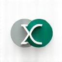 Logotip BeoLab Poliklinike, partner Vigor Soko